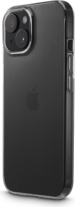 Produktbild Hama Always Clear (Apple iPhone 15 Plus)