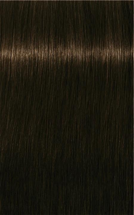 Actual product image Schwarzkopf Professional Igora Royal (4-63 medium brown chocolate matt)