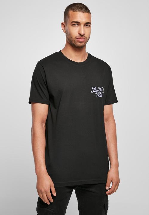 Produktbild MT Pay Your Bills Tee (S)