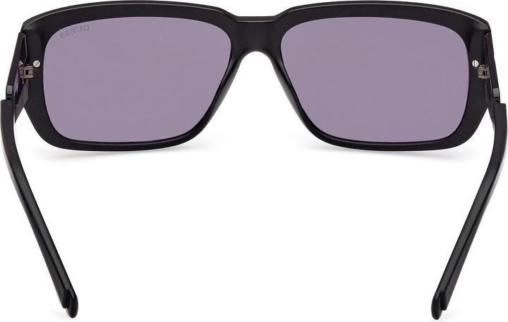 Actual product image Guess Gu00090 Sunglasses