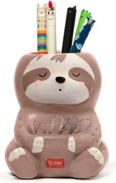 Produktbild Legami Köcher Sloth