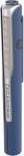 Produktbild Scangrip Penlight MAG Pen 3 (17.40 cm, 15 lm)