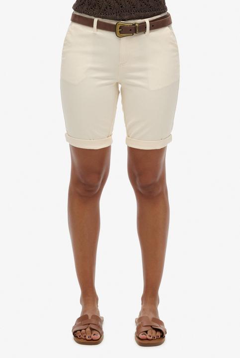 Image du produit Superdry Short chino City (36)