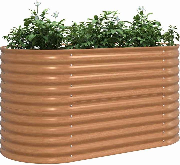 Image du produit vidaXL Kore