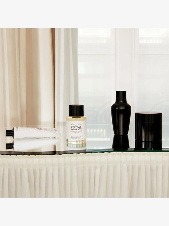 Immagine prodotto Frédéric Malle Nebbia per capelli (50 ml, Profumo per capelli)