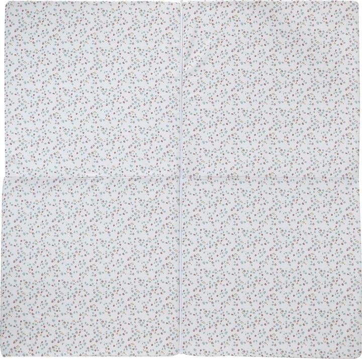 Produktbild Vertbaudet Spieldecke/-Bogen