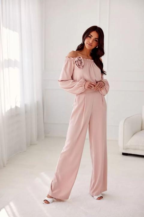 Immagine prodotto Roco Fashion Modello di camicetta (38)