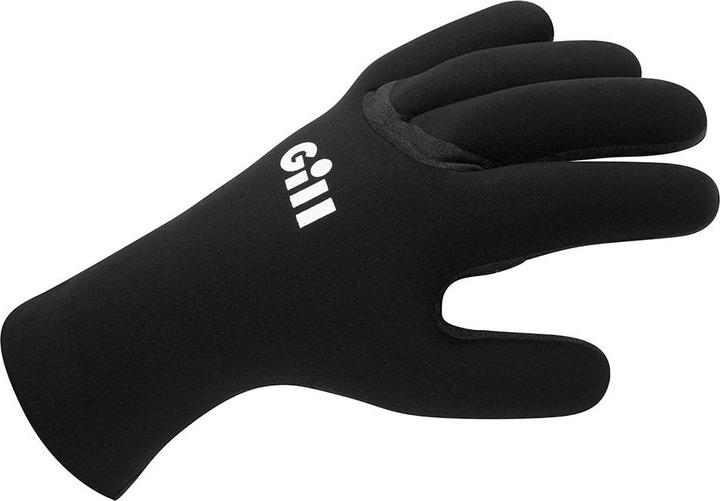 Produktbild Zentherm Handschuh (3 mm, S)