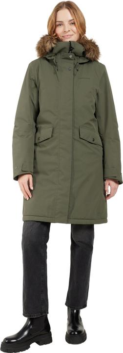 Produktbild Didriksons Erika 3 (36)