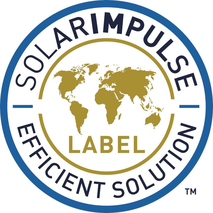 Actual product image Bosch Home & Garden GardenPump 18V-2000 (Garden pump)