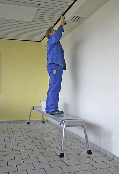 Immagine prodotto Krause TeleBoard