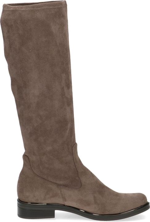 Actual product image Caprice Boots (39)