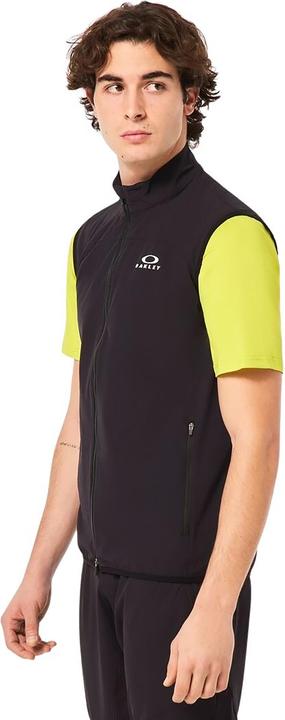 Produktbild Oakley Elements Weste (XL)