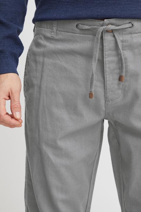 Actual product image Indicode Ives Men's shorts (L)