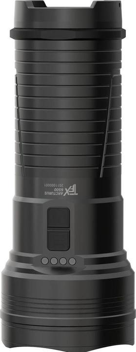 Image du produit TFX Lampe de poche ARCTURUS 6500 (6500 lm)