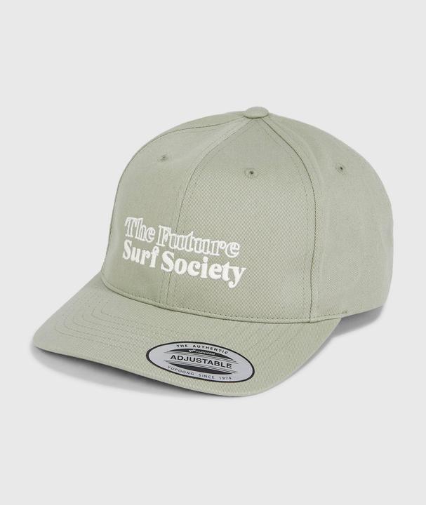 Image du produit O'Neill The Future Surf Society Cap