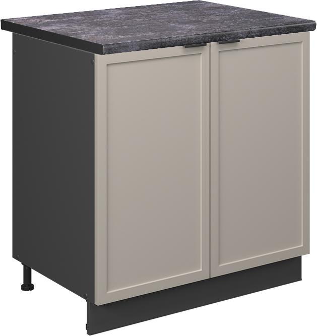 Anthrazit, Graubeige, GrauBeigeBeige, Greige