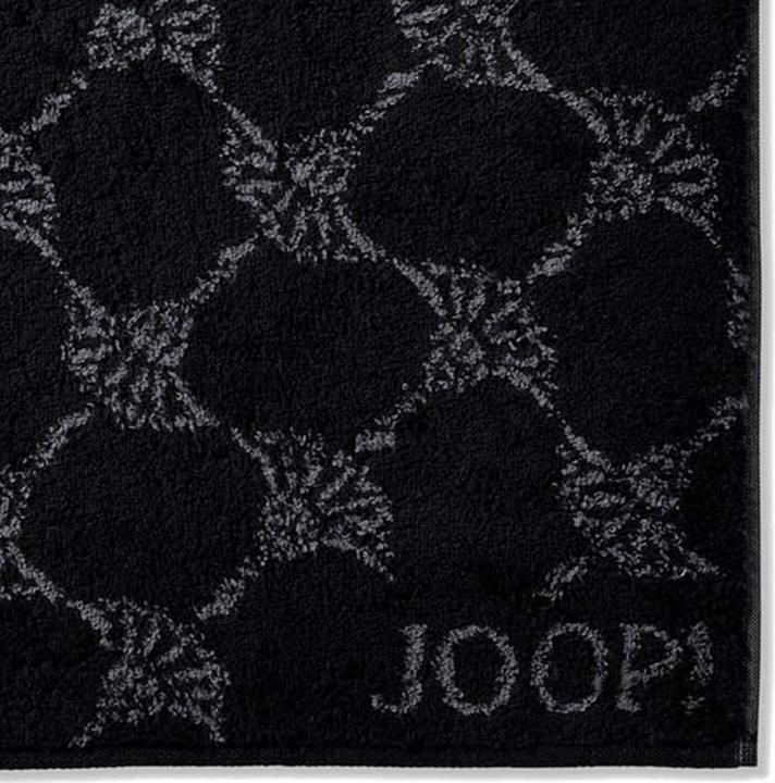 Immagine prodotto Joop! Unisex (30 x 50 cm)