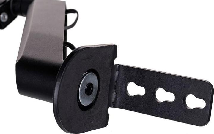 Immagine prodotto Esperanza ERW019 (Tavolo, 27", 6 kg)