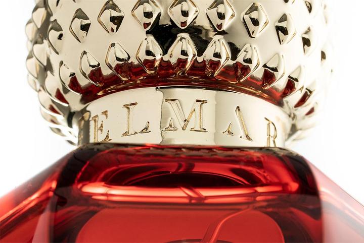 Immagine prodotto Parfums d'Elmar Romantic Collection ELIXIR D'AMOUR Extrait de Parfum (Extrait De Parfum, 60 ml)