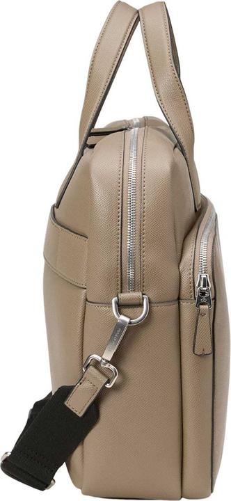Image du produit Marc O'Polo Fred Business Bag (13.78")