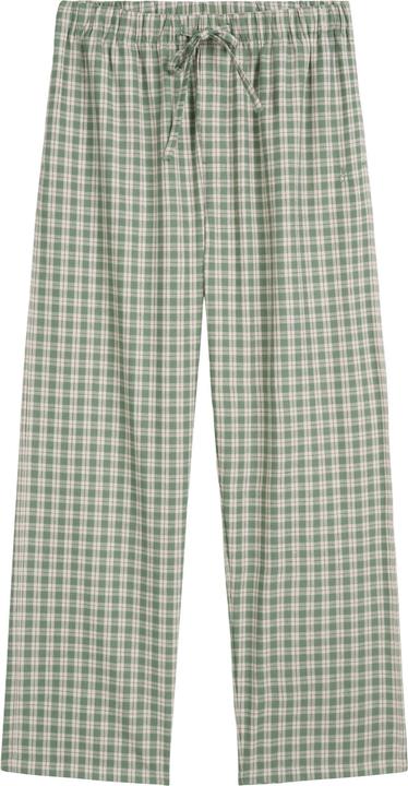 Produktbild Marc O'Polo Pyjamahose Cozy Flannel (S)