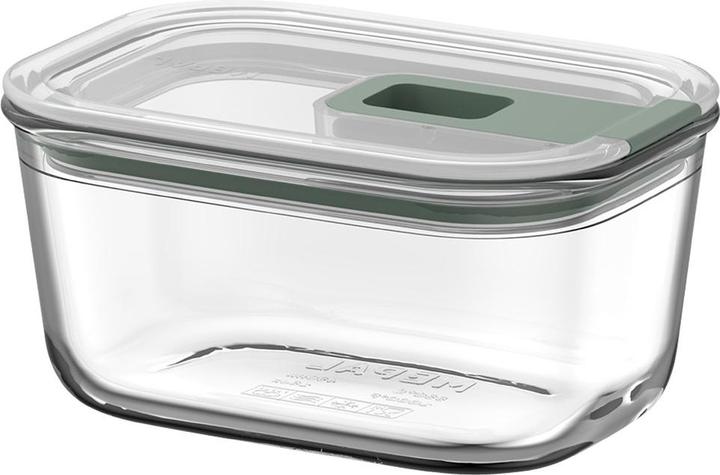 Produktbild Mepal Easyclip 2.0 (0.45 l)