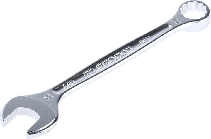 Actual product image Facom Combination wrench (22 mm)