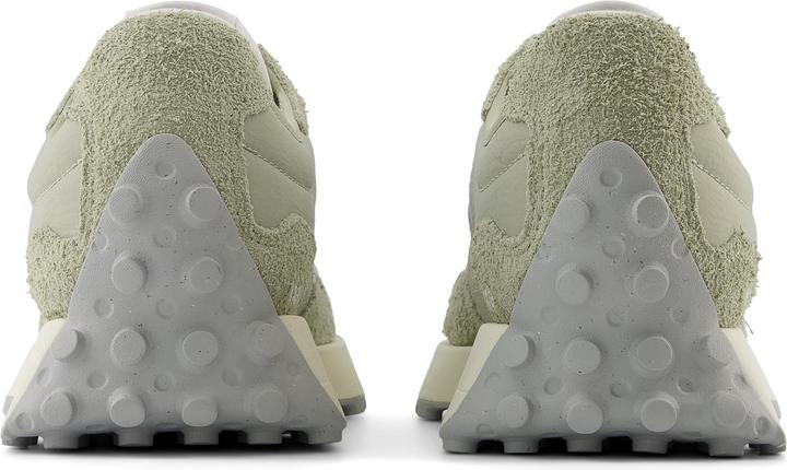 Image du produit New Balance U327LM (38.5)