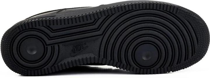 Immagine prodotto Nike Air Force 1 (42)