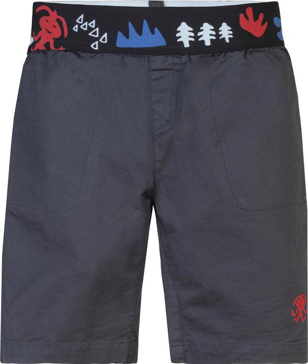 Produktbild Rafiki Rumney (134)