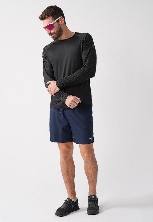 Image du produit Puma Short de natation (S)