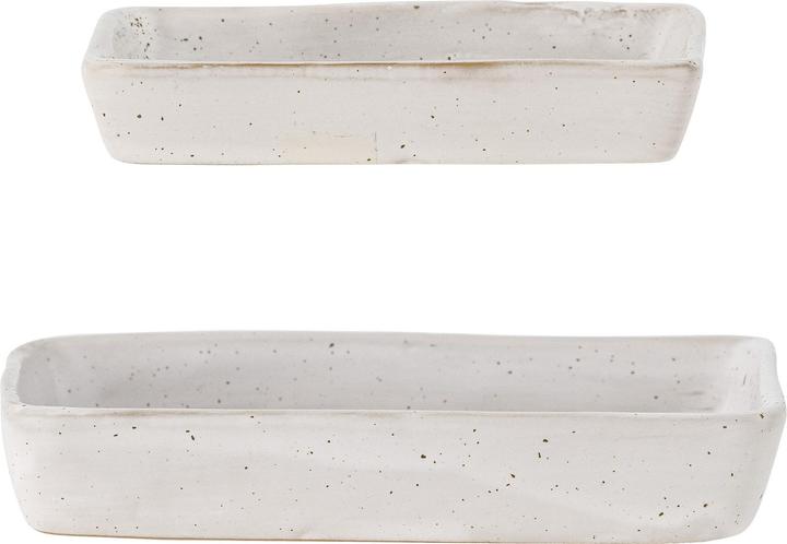 Produktbild Bloomingville Aurora (13 x 3 cm)