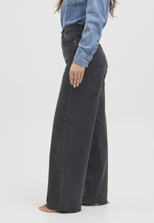 Produktbild JJXX JXTokyo R6054 Wide Fit Jeans (29)