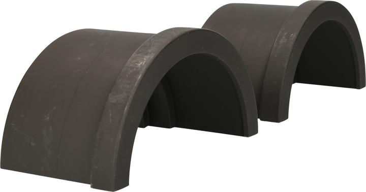 Produktbild KS Tools 460.1429