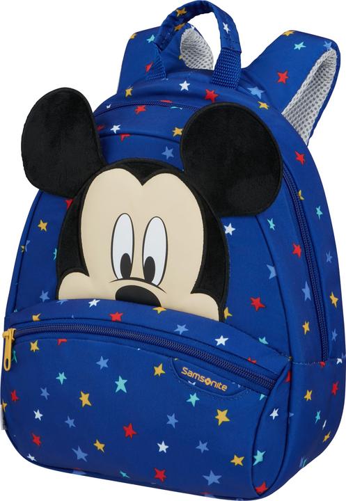 Produktbild Samsonite Disney Ultimate 2.0