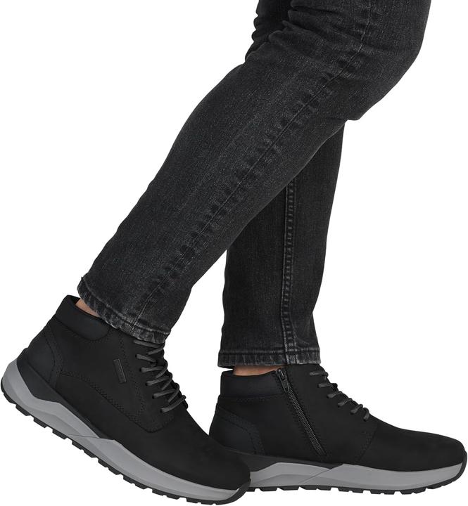 Image du produit Rieker 06001 - 68420 (47)