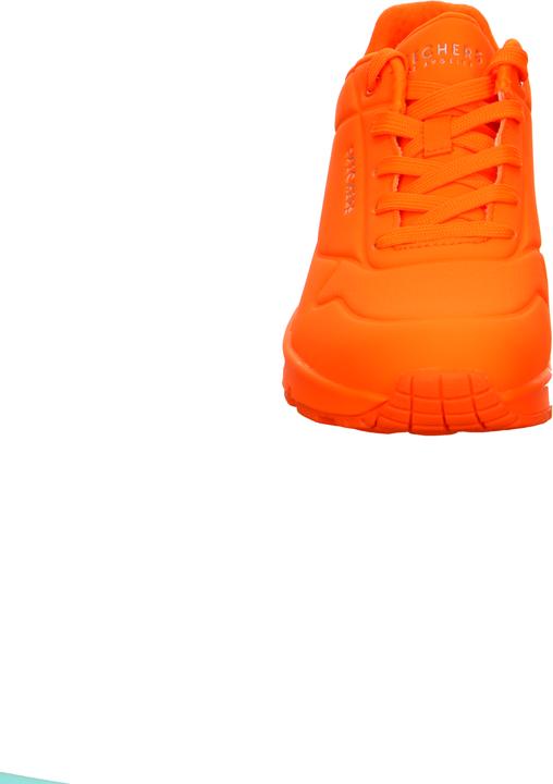 Actual product image Skechers Uno - Night Shades (39)