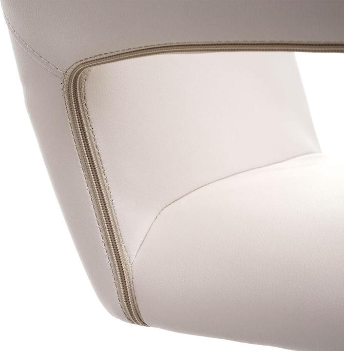 Image du produit JOHN316 Konferenzstuhl (45 - 56 cm)