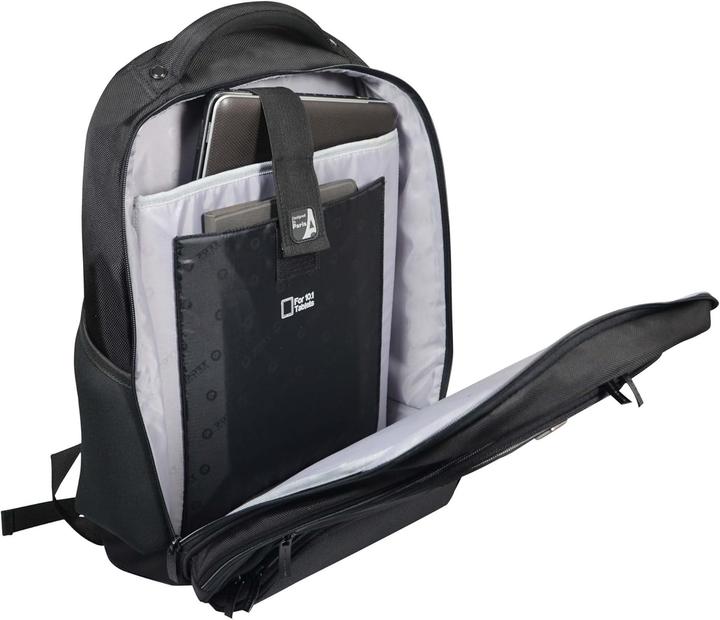 Produktbild Port Designs Rucksack Manhattan 14"