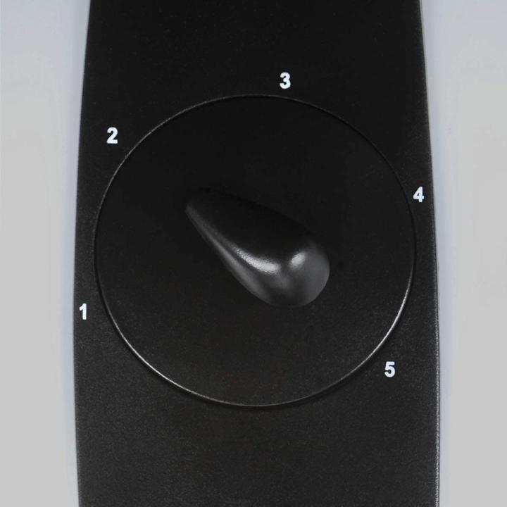 Productafbeelding Cloer 1629 Wafelijzer