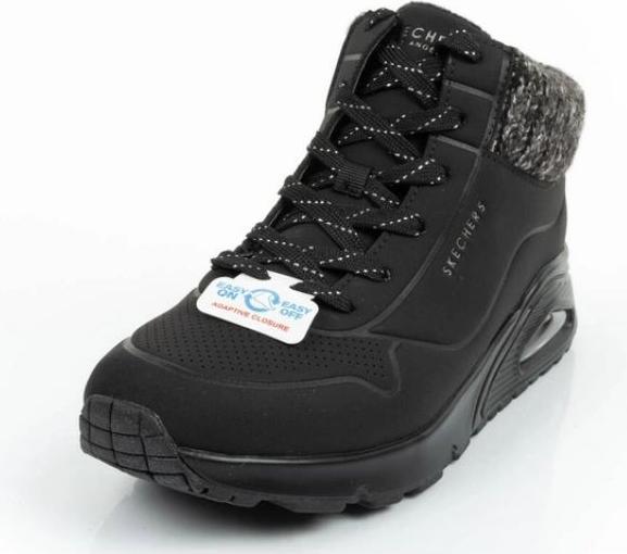 Produktbild Skechers Uno Gen1 (33)