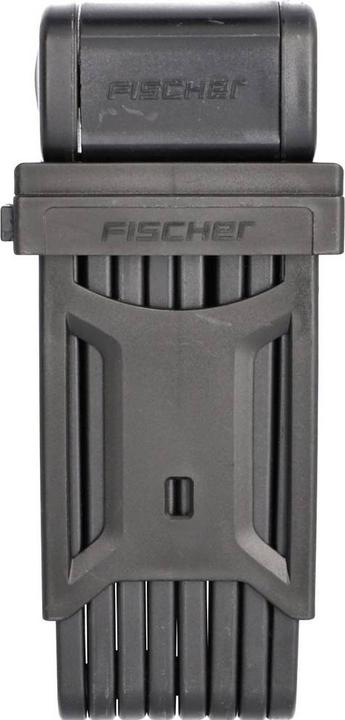 Prophete Lucchetto A Catena Con Combinazione Numerica Verde