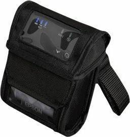 Produktbild Epson OT-PC20II 341 PADDED CASE