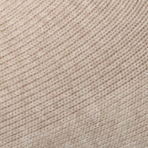 Produktbild Falke Family (Einzelpack, 39 - 42)