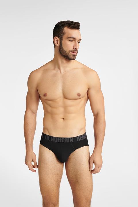 Produktbild Henderson Set model 175639 (XXL)