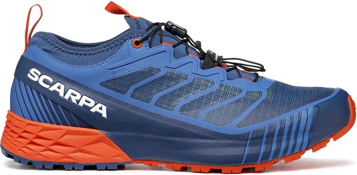 Produktbild Scarpa Ribelle Run GTX (47)