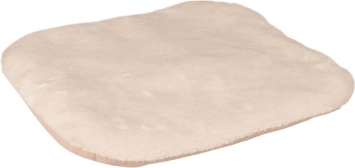Produktbild Flamingo Monica (49 cm, Beige)