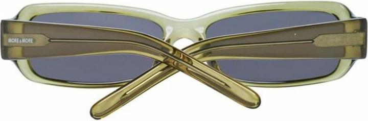 Produktbild More & More Sonnenbrille 2724464655702
