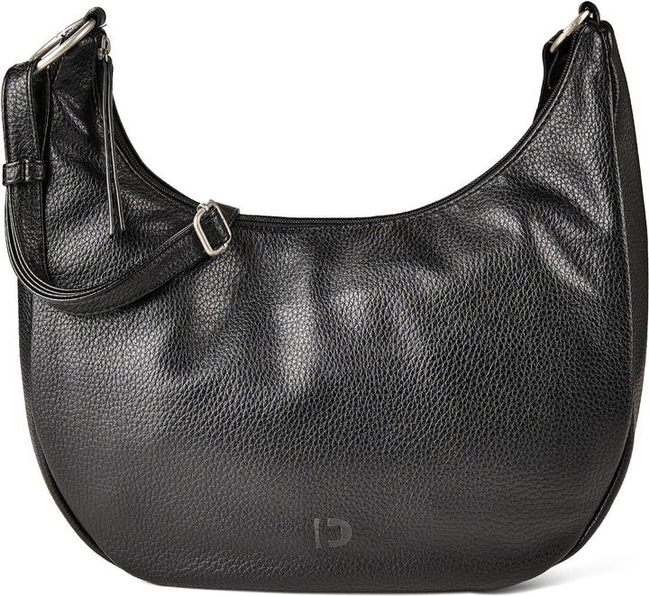 Immagine prodotto Tom Tailor Mariska Umhängetasche M 33 cm